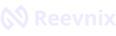 Reevnix